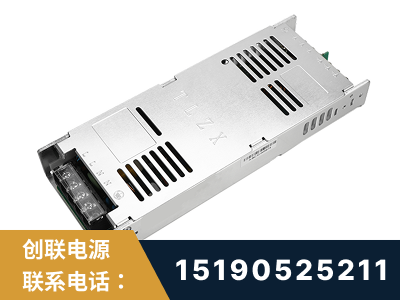 莆田-LED显示屏电源-耐高温系列