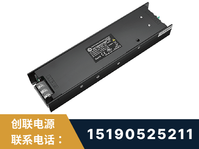 莆田-LED显示屏电源-索斯力德高端系列