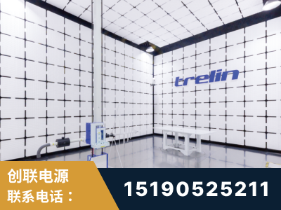 莆田-企业展示图